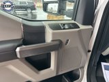 Used 2022 Ford F250 XLT image 3