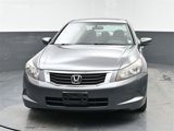 Used 2010 Honda Accord EX image 3
