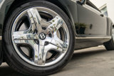 Used 2005 Bentley Continental GT image 5