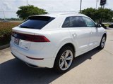 Used 2019 Audi Q8 Prestige image 5