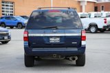 Used 2016 Ford Expedition XLT w/ Equipment Group 202A image 3