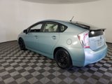 Used 2014 Toyota Prius Five image 6