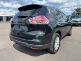 Used 2016 Nissan Rogue SL image 5