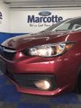 Used 2023 Subaru Impreza Premium image 6