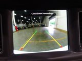 Used 2023 Dodge Charger SXT image 5
