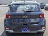 Used 2020 Hyundai Venue image 3