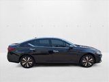 Used 2020 Nissan Altima 2.5 SL image 4