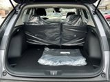 New 2025 Honda HR-V LX image 5