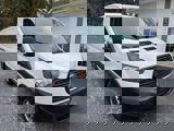 Used 2018 Ford Transit 150 130 Low Roof image 2