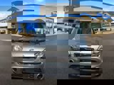 Used 2013 Kia Soul image 3
