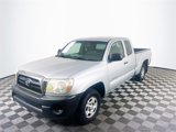 Used 2008 Toyota Tacoma 2WD Access Cab image 4