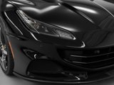 Certified 2023 Ferrari Portofino M image 3