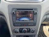 Used 2015 Chevrolet Traverse LS image 4