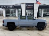 Used 2018 GMC Sierra 1500 SLT image 4