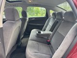 Used 2007 Chevrolet Impala LT image 6