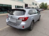 Used 2017 Subaru Outback 2.5i Limited image 4
