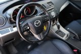 Used 2010 MAZDA MAZDA3 s Sport image 2