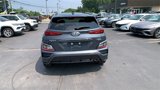 Used 2022 Hyundai Kona N Line w/ Cargo Package image 4