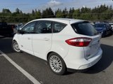 Used 2016 Ford C-MAX Energi SEL image 4