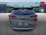 Used 2018 Hyundai Tucson Value image 6