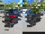 Used 2021 BMW X3 M40i w/ Executive Package image 3