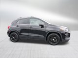 Used 2020 Chevrolet Trax LT image 2
