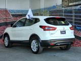 Used 2021 Nissan Rogue Sport S image 5