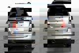 Used 2013 Ford Edge Limited w/ Driver Entry Pkg image 4