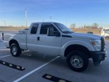 Used 2016 Ford F250 XL image 3