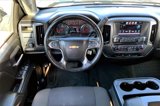 Used 2018 Chevrolet Silverado 1500 LT w/ All Star Edition image 5
