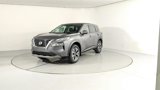 Used 2021 Nissan Rogue SV image 3