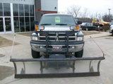 Used 1999 Dodge Ram 1500 Truck 4x4 Quad Cab image 3