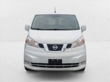 Used 2018 Nissan NV200 SV w/ Navigation Package image 2