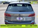 Used 2024 Volkswagen Taos S image 6