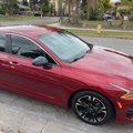 Used 2021 Kia K5 GT-Line image 5