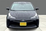 Used 2022 Toyota Prius LE image 3