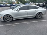 Used 2013 Audi A7 3.0T Prestige image 2