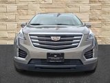 Used 2018 Cadillac XT5 Luxury w/ Driver Awareness Package image 2