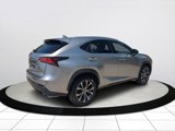 Used 2016 Lexus NX 200t F Sport image 3