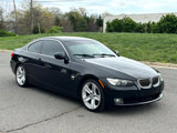 Used 2010 BMW 328i xDrive Coupe image 2