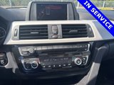 Used 2017 BMW 320i xDrive Sedan image 6