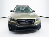 Used 2020 Subaru Outback Onyx Edition XT w/ Popular Package #2 image 2