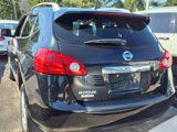 Used 2015 Nissan Rogue S image 5