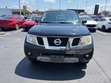 Used 2015 Nissan Frontier SV w/ SV Value Truck Package image 2
