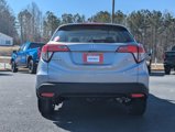Used 2020 Honda HR-V LX image 6
