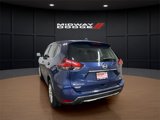 Used 2018 Nissan Rogue S image 6