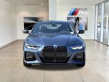 Certified 2023 BMW 430i Coupe w/ M Sport Package image 3