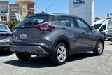 Used 2024 Nissan Kicks S image 5