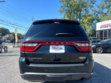 Used 2015 Dodge Durango SXT w/ Quick Order Package 23B image 4
