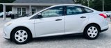 Used 2012 Ford Focus S image 2